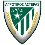 Agrotikos Asteras FC