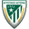Home team logo