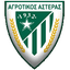 teamLogo