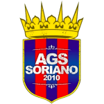 A.G.S. Soriano 2010