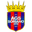 Home team logo