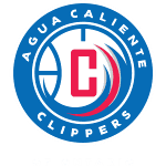Ontario Clippers