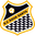 Away team logo