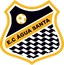 EC Agua Santa SP logo