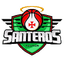 Aguada Santeros