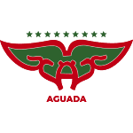 Aguada