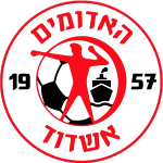 Hapoel Ashdod