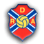 teamLogo