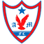 Águia de Marabá logo