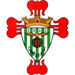 Águias de Camarate