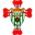 Away team logo