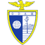 GD Águias Moradal logo
