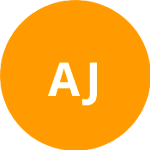 Aguilar J C M / Panta J B