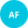 Away team logo