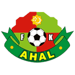 Ahal FK