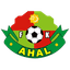 teamLogo