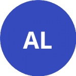 Aharnis Lfm