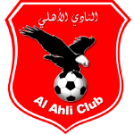 Ahli Al Khartoum