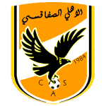 Ahly Sfaxien