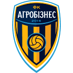 Ahrobiznes Volochysk
