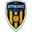 Home team logo