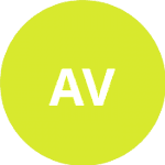 Ахті В. logo