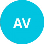 Ahti V / Tiainen H logo
