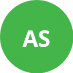 Aias Salamimas