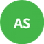 Aias Salamimas logo