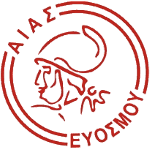 Aias Euosmou logo