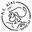 Home team logo