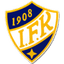 ÅIFK logo