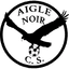 teamLogo