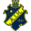 AIK logo