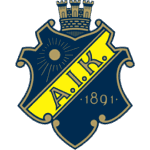 AIK Basket