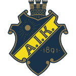 AIK U19