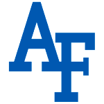 Air Force Falcons