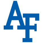 Air Force Falcons logo