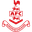 Away team logo