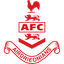 teamLogo