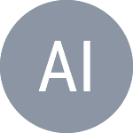 Аїт Ель Бачир В. logo