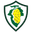 Away team logo
