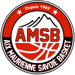 AIX Maurienne