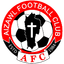 teamLogo