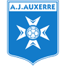 Auxerre U19