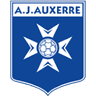 Auxerre