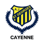 AJ Saint-Georges