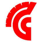 Ajax Cape Town logo