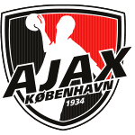 Ajax København