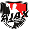 Ajax København